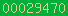 counter to blogger