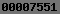 blogger hit counter