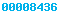blogspot visitor counter