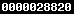 blogspot hit counter