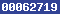 blogger web statistics