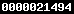 blogger analytics