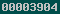 tumblr hit counter