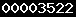 blogspot counter