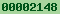 hit counter for blogger