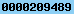blogger analytics