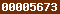 blogger counter