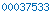 counter for blogger