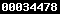 blogspot visit counter