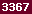 blogspot visitor