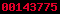 blogspotstatistics
