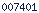 counter for blogspot