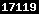 blogspot counter