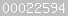 stats for wordpress