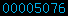 blogspot hit counter