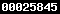 blogspot stats