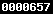 blogger hit counter
