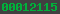 counter on blogger