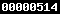 blogspot visitor counter