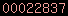 blogspot hit counter