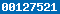 counter on blogger
