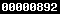 blogspot counter
