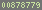 blogger web statistics