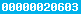 blogger analytics