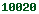 blogger counter