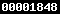 blogger statistics