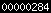 blogspot visit counter