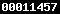 blogspot statistics