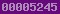 hit counter for blogger
