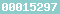 blogspot statistics