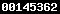 blogspot visitor counter