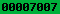 blogspot stats