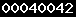 counter for blogger