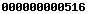 hit counter for blogger