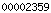 blogspot visitor