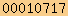 hit counter for blogger