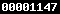 counter for blogspot