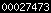blogspot visitor counter