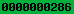 create counter