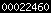 blogspot counter
