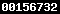 blogspot visitor counter