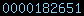 blogspot hit counter