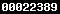 blogspot visit counter