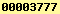 drupal stats