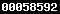 blogger counter