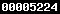blogspot statistics